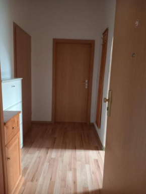 Monteurwohnung bei Nina EGL
